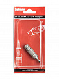 Soundking CC320-1 CC320-1