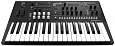 KORG WAVESTATE MKII