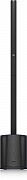 TURBOSOUND IP500 V2