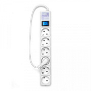 Power Cube SPG(5+1)-16B-0,5M