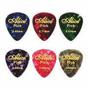 Alice AP-12K