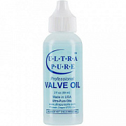 GEWA ULTRA-PURE