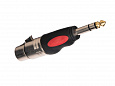 SOUNDKING CXA005