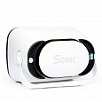 PASystem SONIC-6W