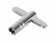 LDrums 5001012-2218