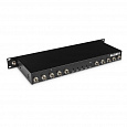 LD SYSTEMS WIN 42 AD