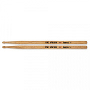 Vic Firth 5BTN