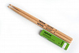 UPTONE American Premium Quality Hickory 5B