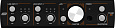 ESI Planet 22x