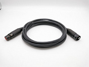 ZZcable E5-XLR-M-F-0500-0