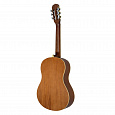 Sevillia IC-120H NA