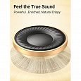 UGREEN HP106 (90422) HiTune Max3 Hybrid Active Noise-Cancelling Headphones