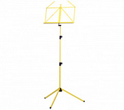 K&M 10010-000-61