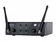 LAudio PRO2-MH