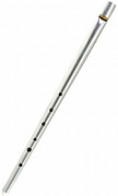 Clarke Original Silver OND