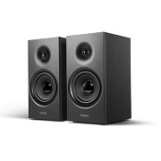 EDIFIER R1080BT black