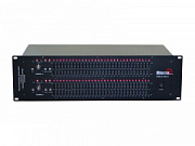 Biema FEQ3102II FEQ3102II