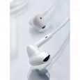 UGREEN EP101 (60692) Wired Earphones with 3.5mm Plug