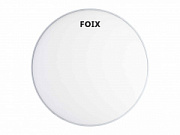 Foix FDH-25WC-16