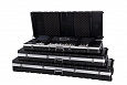 Guider KB-88