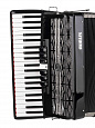 Aurus JH2008-BLACK