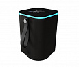 RITMIX SP-340B Black