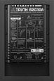 BEHRINGER B2030A