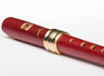 Mollenhauer Adris 4117R