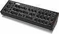 BEHRINGER PRO-1