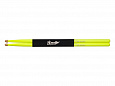 HUN 10101003009 Fluorescent Series 7A YELLOW