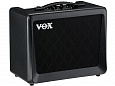 VOX VX15-GT