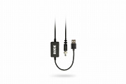 RODE DC-USB1