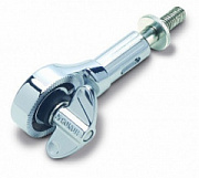 SONOR 13587601 Hardware 600 Basic Arm BA-MA