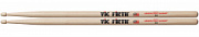 VIC FIRTH American Classic® 5A