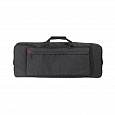 GATOR GTK61SL-BLK