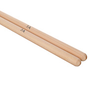 Bowo AMW-5A 5A