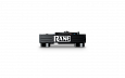 RANE ONE