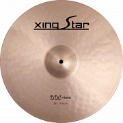 XingStar WHDDC14HH