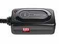 Leem DFC-430