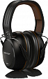 BEHRINGER DH100