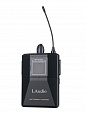 LAudio PRO2-MH