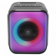 Vipe NITRO X1 Pulsar
