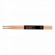 ROCKDALE American Premium Quality Hickory AP-5B