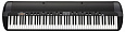 KORG SV2-88