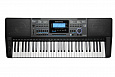 KURZWEIL KP150 LB