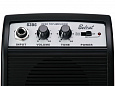 Belcat G3DC