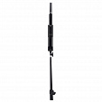 Hercules BS020BB
