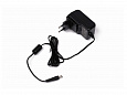 Nux Cherub NPK-10-BK