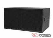 VOLTA MS-218