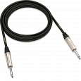 Behringer GIC-300